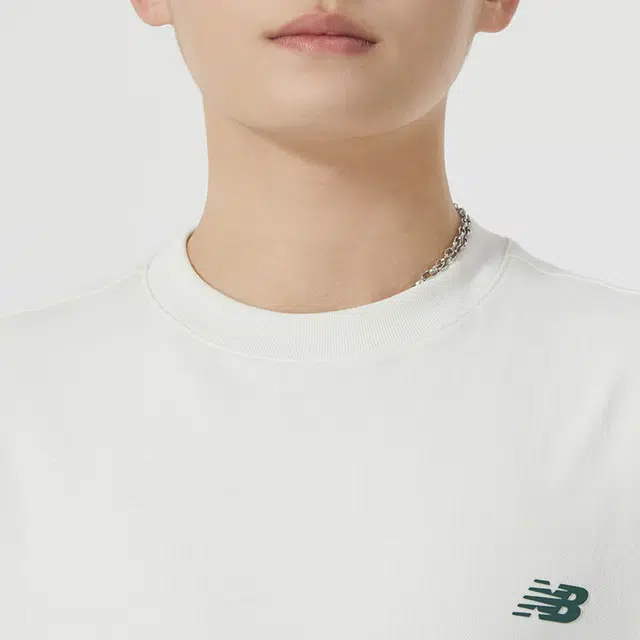 New Balance T