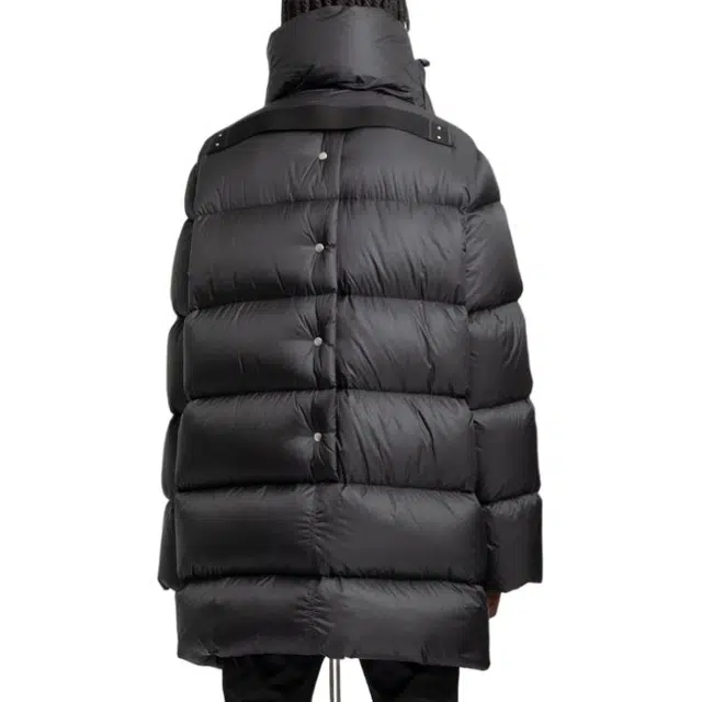RICK OWENS FW22