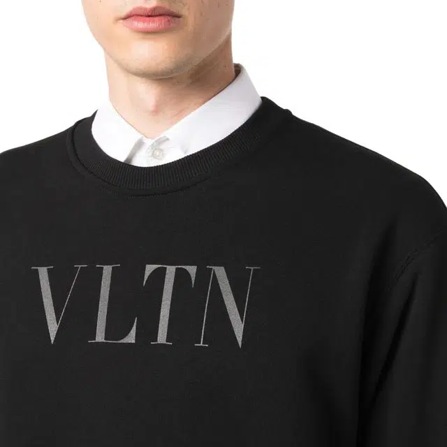 Valentino