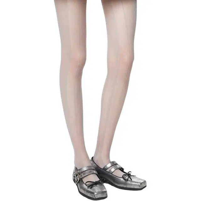 Tad murmur lolita 2