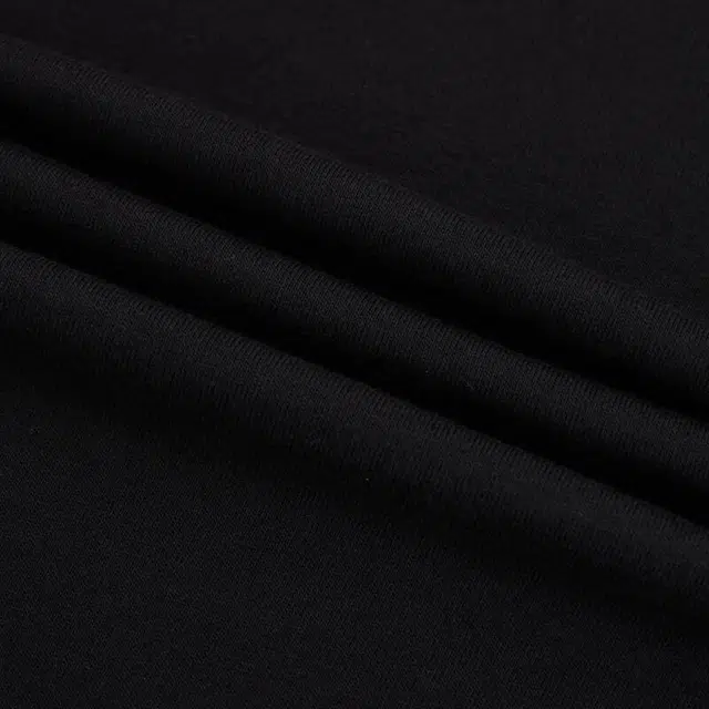 adidas originals City T