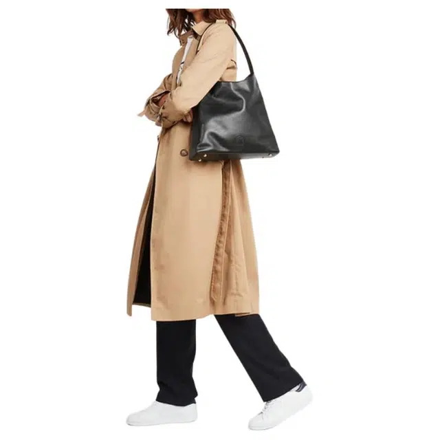INES DE LA FRESSANGE Tote