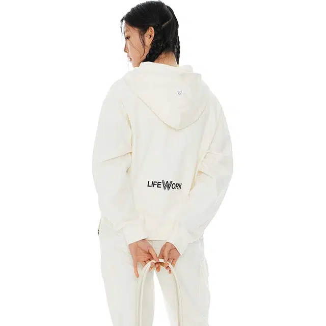 Lifework SS24