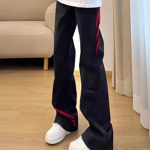 JIMIJONS