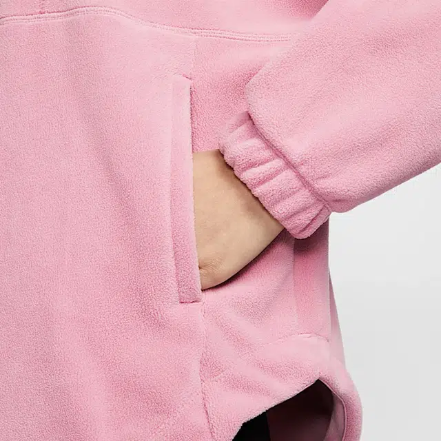 Nike Therma-FIT One FW24 Oversize