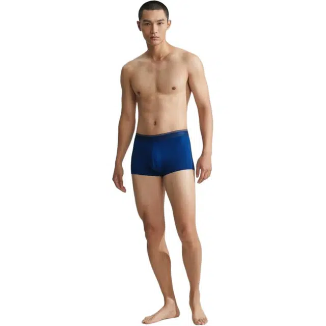 CKCalvin Klein SS23 Logo 13
