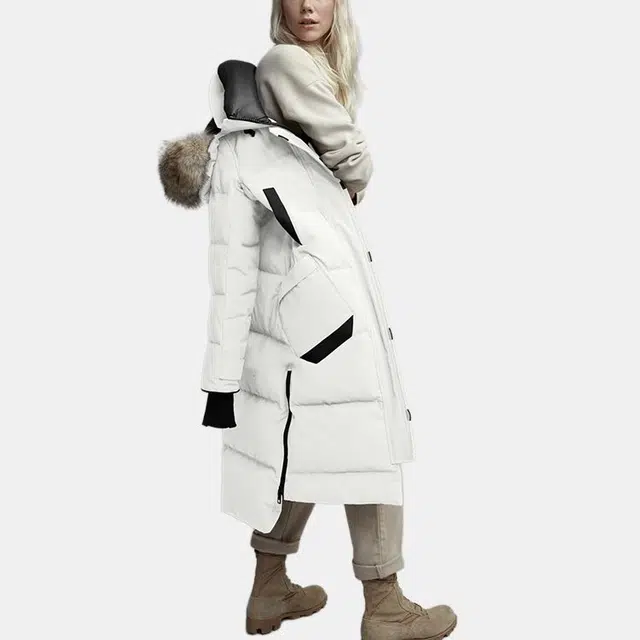 Canada Goose Aldridge