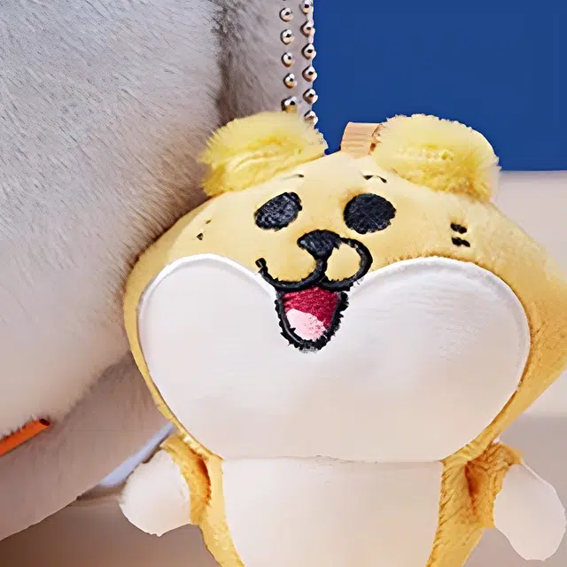 MINISO