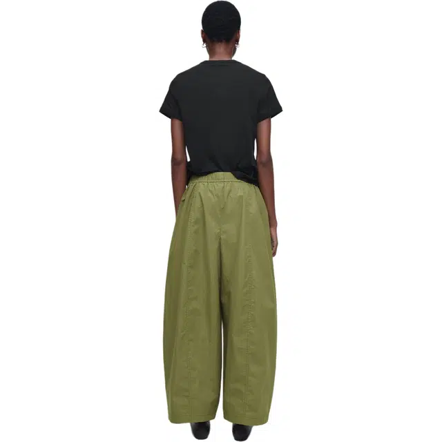 COS