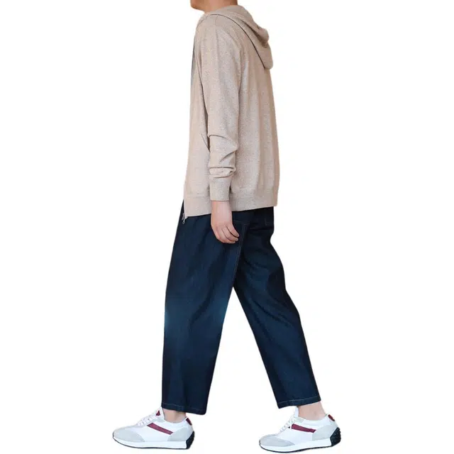 hacikis