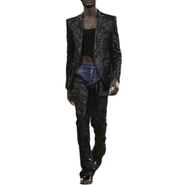 DSQUARED 2 FW25