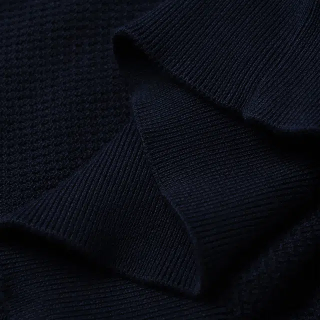Zegna Polo