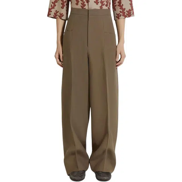 Zegna SS25