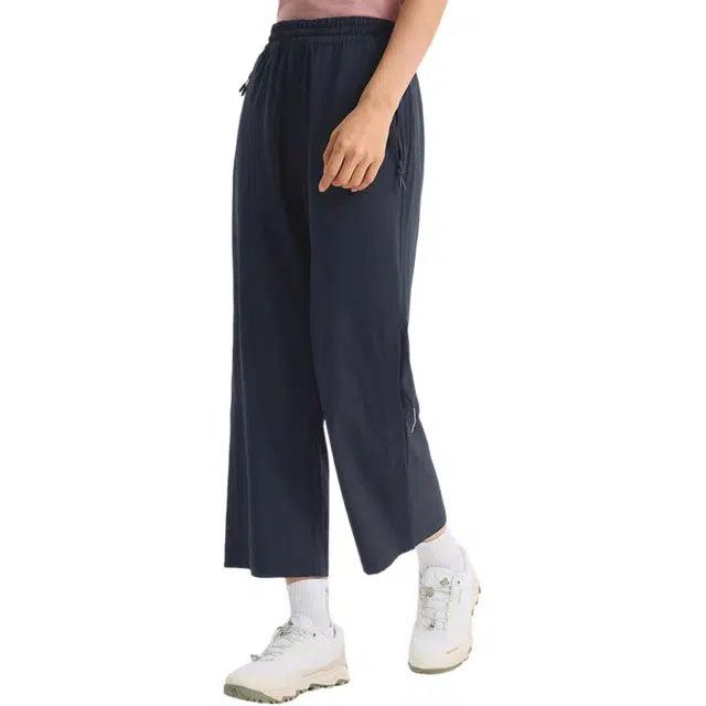 Columbia SS25 Gore-Tex