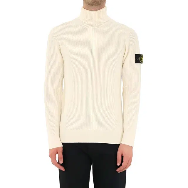 STONE ISLAND FW21