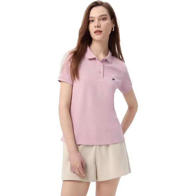 GAP POLO T
