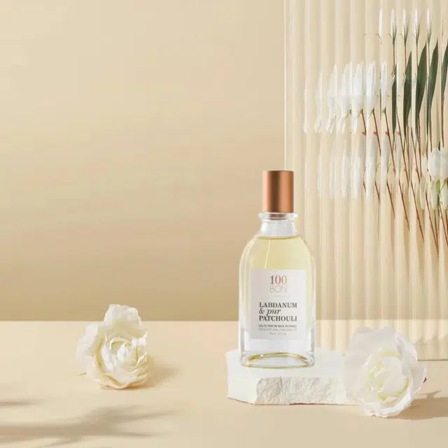 100BON EDP 50ml