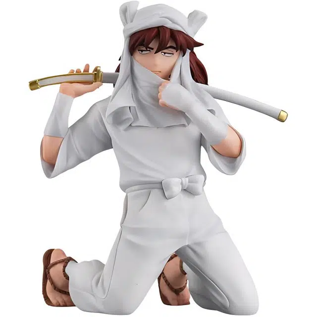 MegaHouse