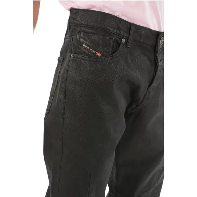 DIESEL SS24