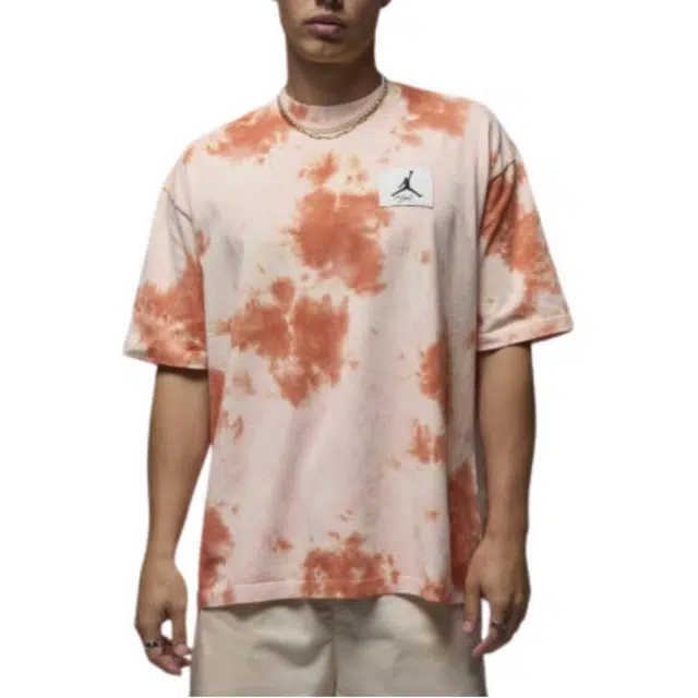 Jordan T