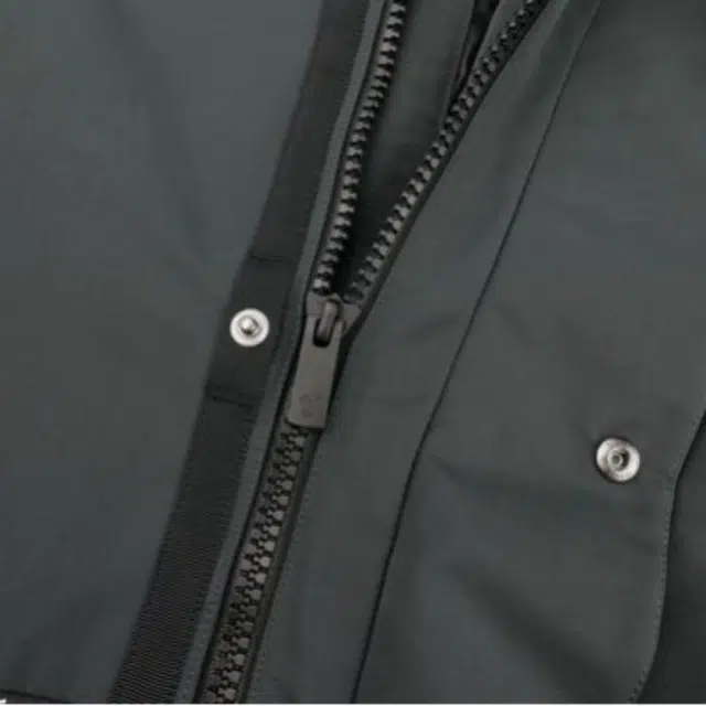 UNIQLO FW20 Jil Sander +J