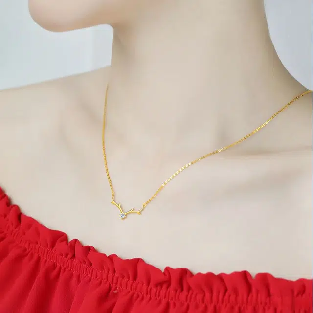 18K
