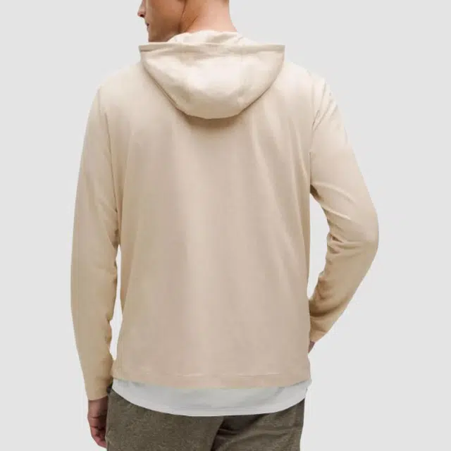 lululemon