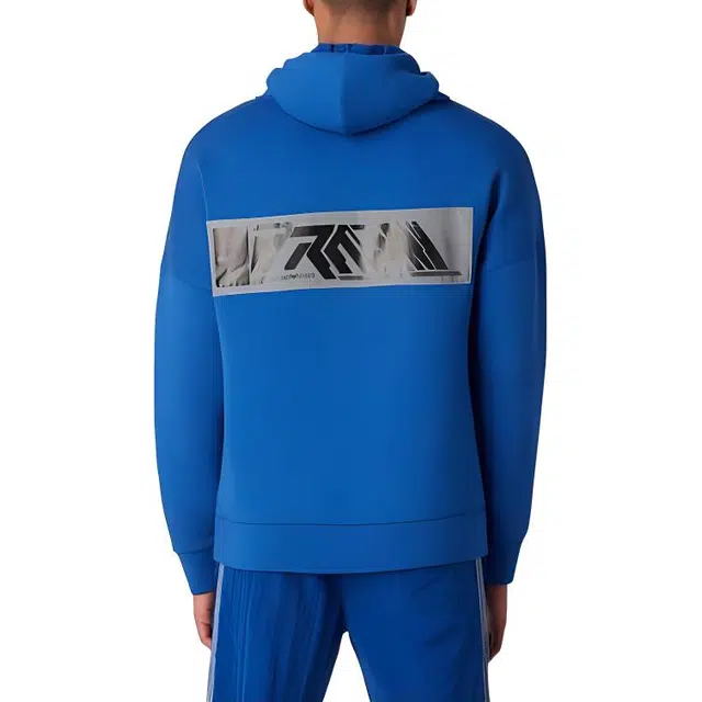 EMPORIO ARMANI SS23