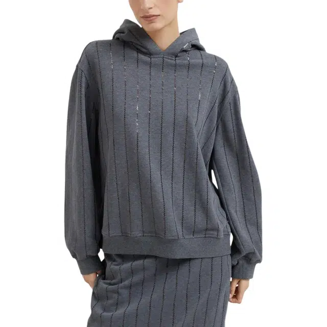 Brunello Cucinelli SS25