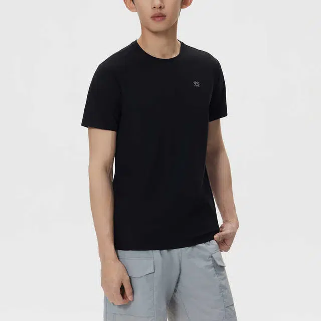 KOLON SPORT T