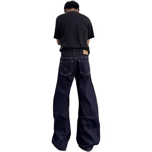 WELTER EXPERIMENT cleanfit