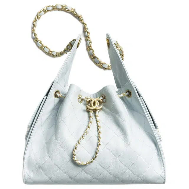 CHANEL 25B