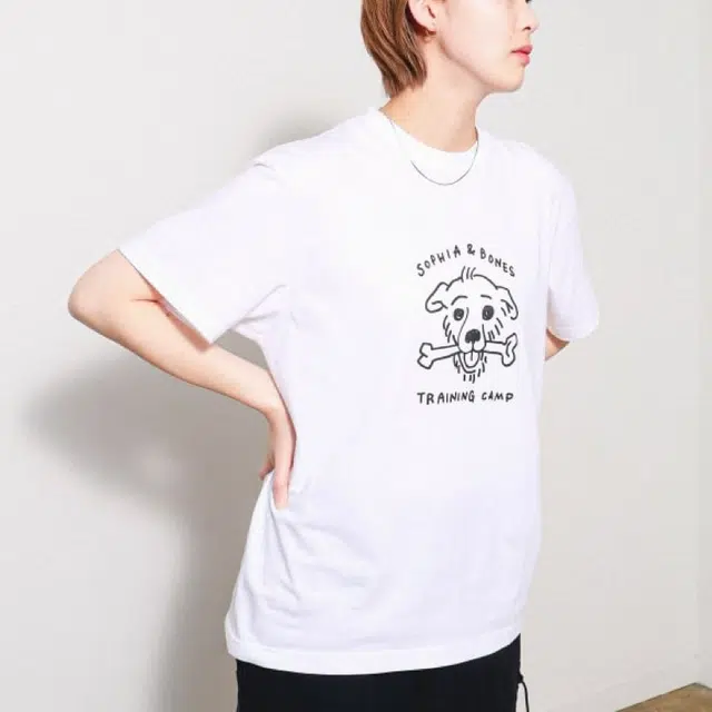 beams T