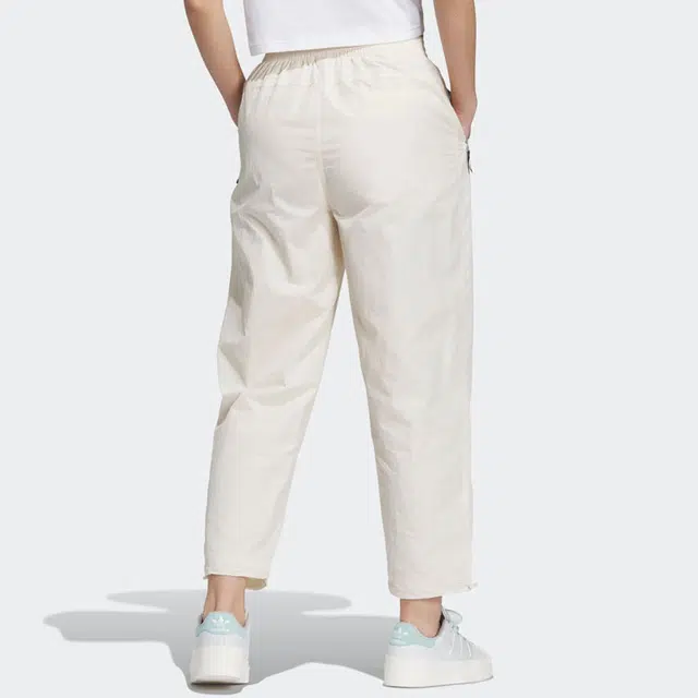 adidas originals Adventure Woven Pants