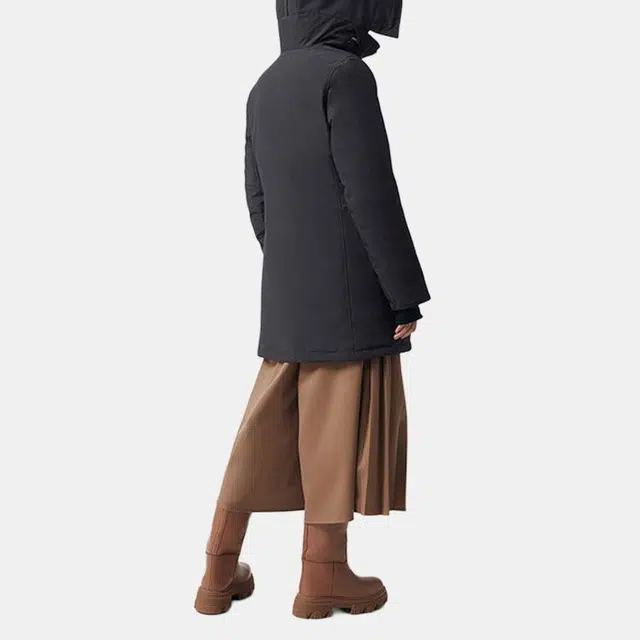 Canada Goose Rosemont