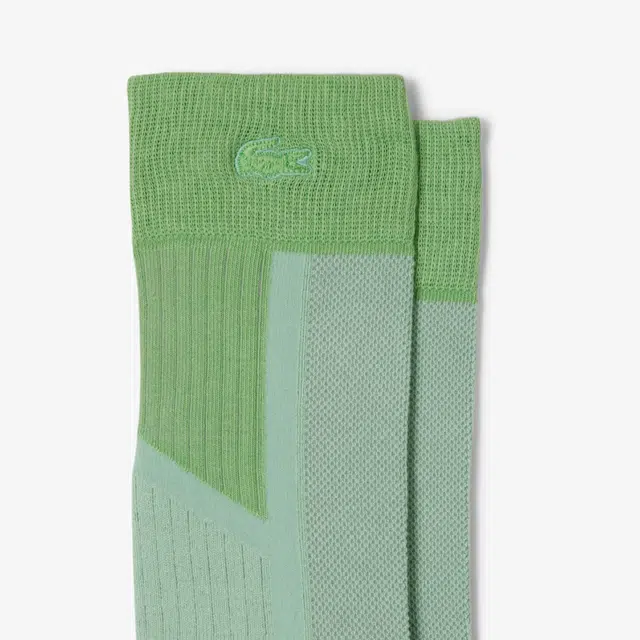 LACOSTE 1
