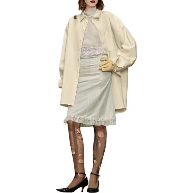 Maison Margiela