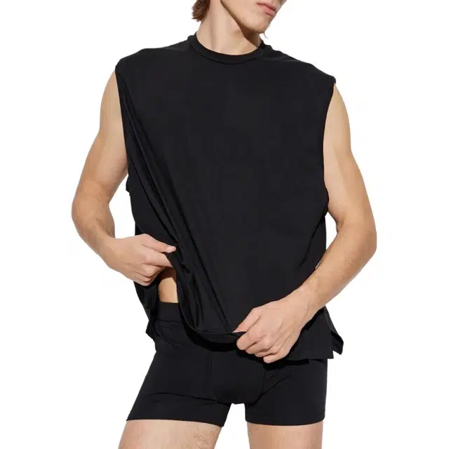 DSQUARED 2