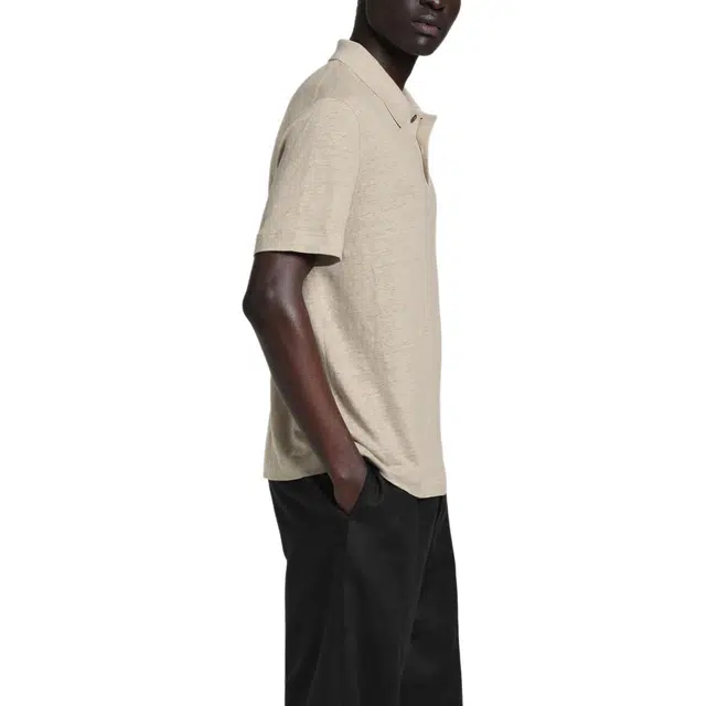 COS Polo