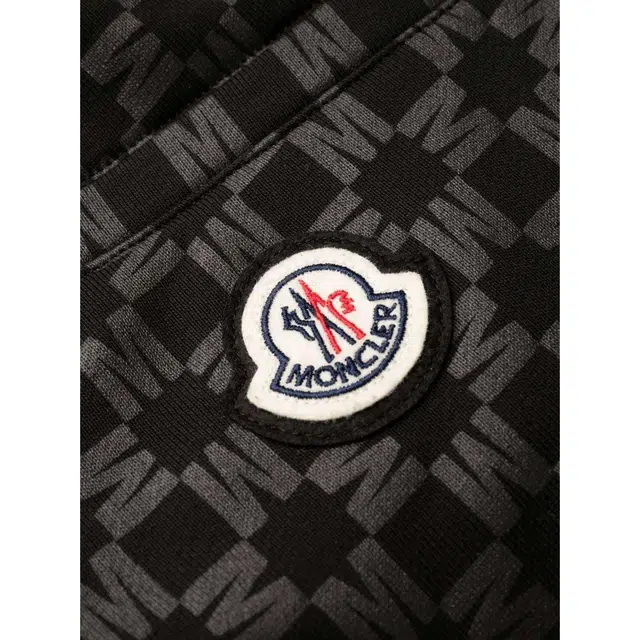 Moncler Logo