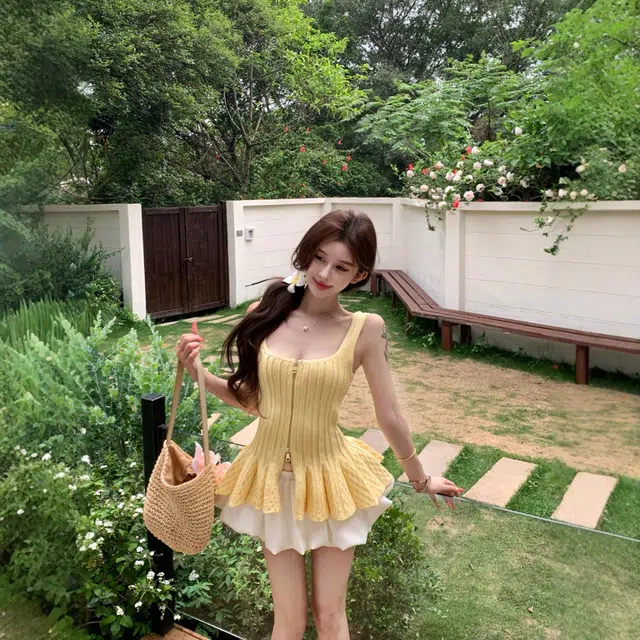 Olivia Share777 U