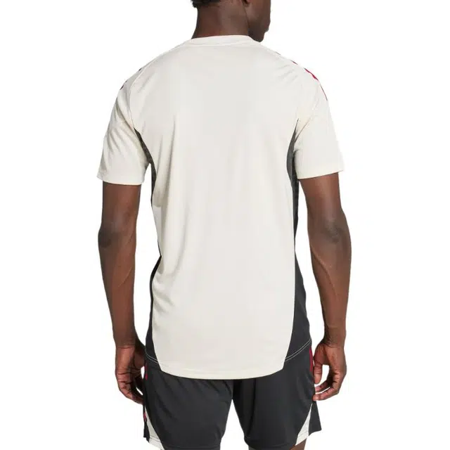 adidas TIRO 25 SS25 LIVERPOOL FC COMPETITION JERSEY