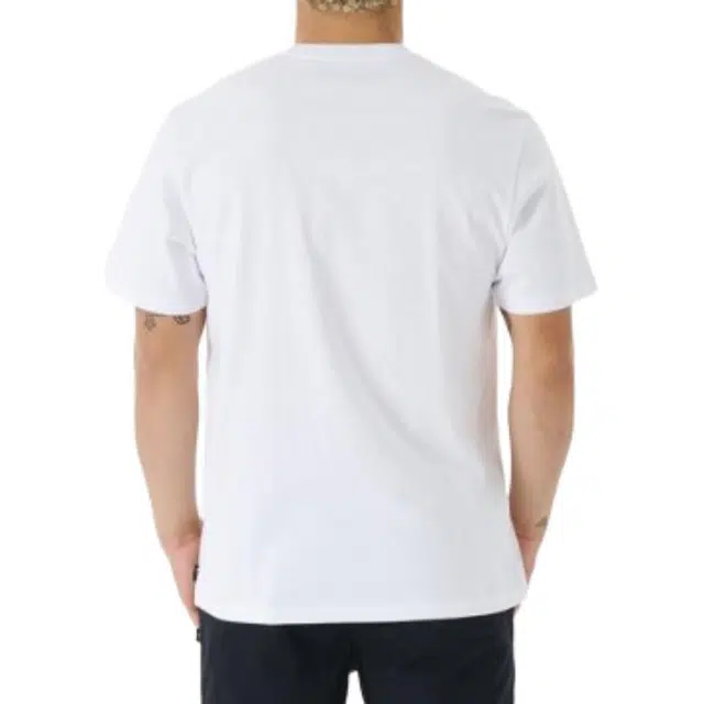 RIP CURL T