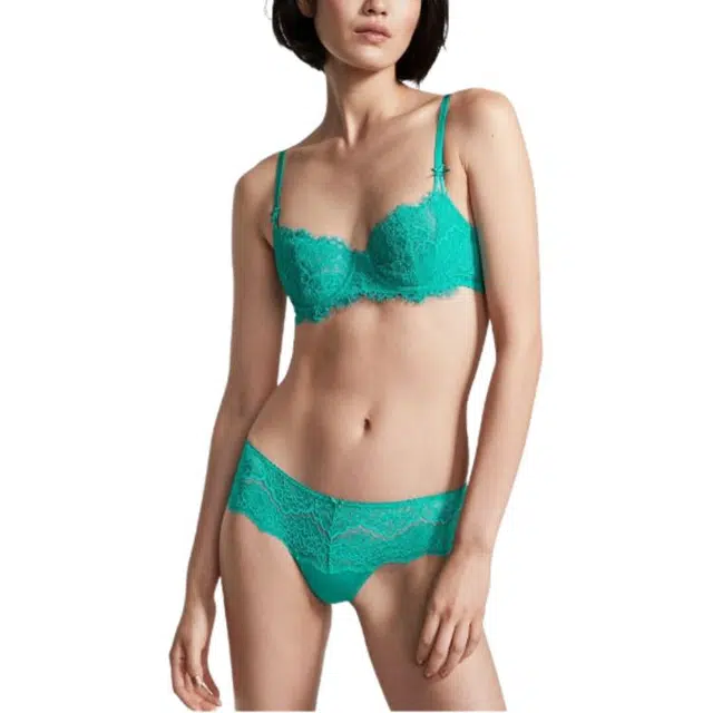 Victoria's Secret