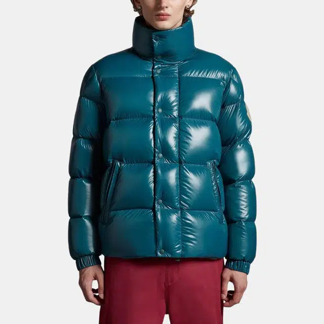 Moncler FW23 Dervox
