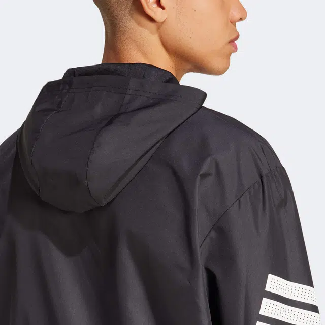 adidas Sport Performance ICONS logo