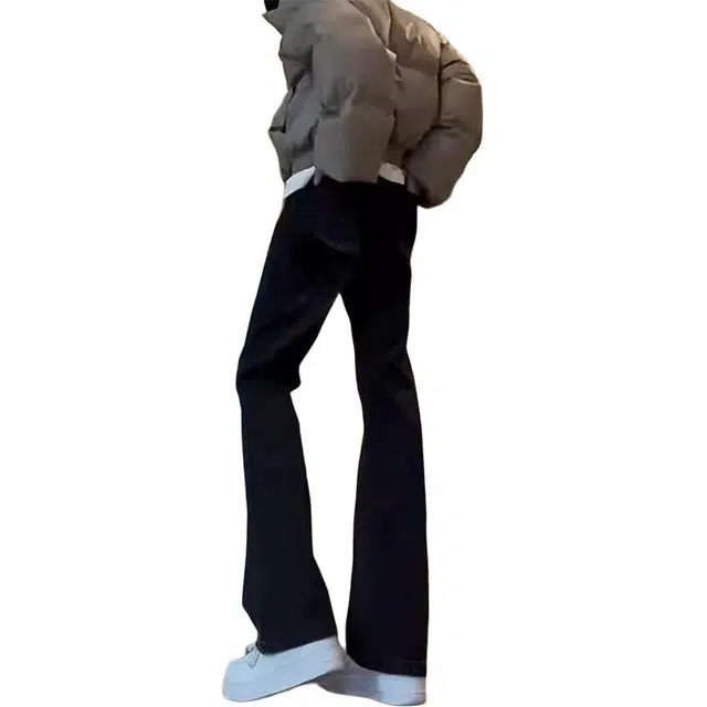TESTUNG