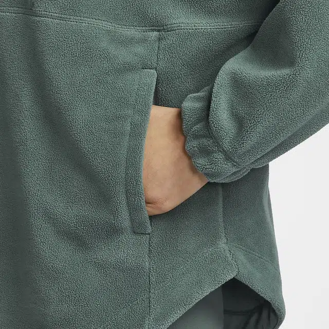 Nike Therma-FIT One OVERSIZE