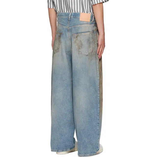 Acne Studios