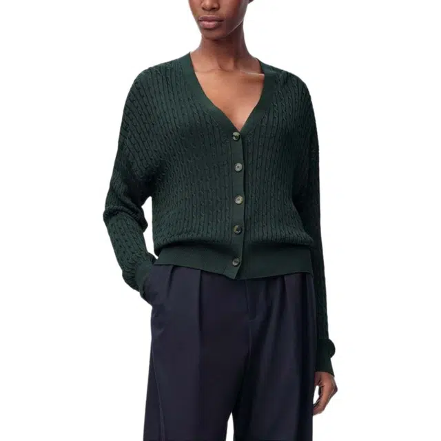LOEWE FW25 V